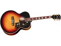 Gibson SJ-200 Standard - TB