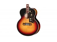 Gibson SJ-200 Standard - TB