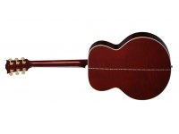 Gibson SJ-200 Standard - TB
