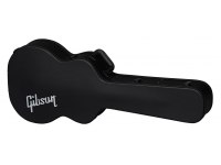 Gibson Small-Body Acoustic Modern Hardshell Case - BK