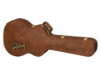 Gibson Small-Body Acoustic Original Hardshell Case - BR