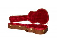 Gibson Small-Body Acoustic Original Hardshell Case - BR