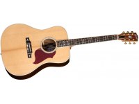 Gibson Songwriter Recording Artist - AN