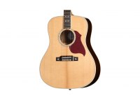 Gibson Songwriter Recording Artist - AN