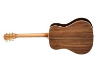 Gibson Songwriter Recording Artist - AN