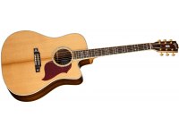 Gibson Songwriter Recording Artist EC - AN