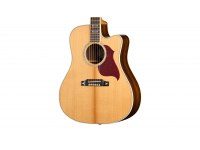 Gibson Songwriter Recording Artist EC - AN