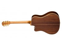 Gibson Songwriter Recording Artist EC - AN