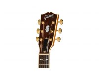 Gibson Songwriter Recording Artist EC - AN