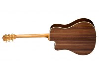 Gibson Songwriter Recording Artist EC - RB