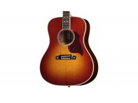 Gibson Songwriter Recording Artist - RB