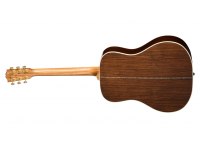 Gibson Songwriter Recording Artist - RB