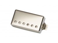 Gibson T-Type Treble Humbucker - NH