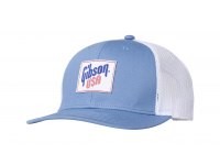 Gibson USA Trucker