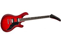 Gibson Victory Figured - CHB