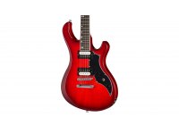 Gibson Victory Figured - CHB