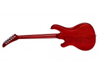 Gibson Victory Figured - CHB