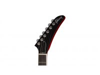 Gibson Victory Figured - CHB