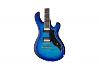 Gibson Victory Figured - COB