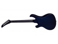 Gibson Victory Figured - COB