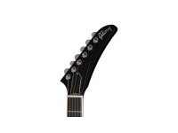 Gibson Victory Figured - COB