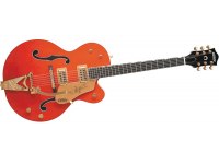 Gretsch G6120 Chet Atkins
