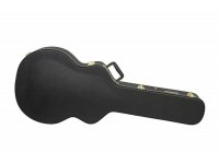 Gretsch G6120 Chet Atkins