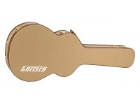 Gretsch G2420T Tweed Case