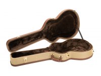 Gretsch G2420T Tweed Case