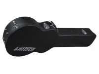 Gretsch G2655T Streamliner Center Block Jr. Hardshell Case
