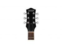 Gretsch G5220 Electromatic Single-Cut V-Stoptail - MNS