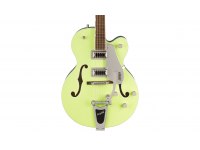 Gretsch G5420T Electromatic Classic Hollow Body - 2AG
