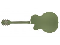 Gretsch G5420T Electromatic Classic Hollow Body - 2AG