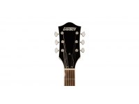 Gretsch G5420T Electromatic Classic Hollow Body - 2AG