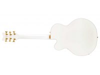 Gretsch G6136TG Player Edition Falcon - WH