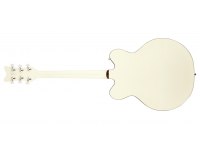 Gretsch G6636T-RF Richard Fortus Signature Falcon