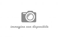 Gretsch G9220 Bobtail Round Neck A.E.