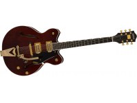 Gretsch Limited Edition Abbey Road Studiomatic Hollow Body with Bigsby