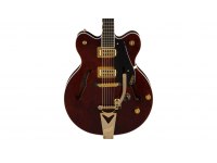 Gretsch Limited Edition Abbey Road Studiomatic Hollow Body with Bigsby