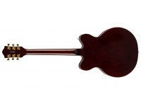 Gretsch Limited Edition Abbey Road Studiomatic Hollow Body with Bigsby