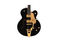 Gretsch Synchromatic Falcon Hollow Body Single-Cut with Bigsby - EB