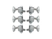 Grover Imperial - CH