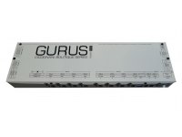 Gurus Power 5000