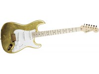 Fender Custom Eric Clapton Signature Stratocaster 