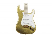 Fender Custom Eric Clapton Signature Stratocaster 