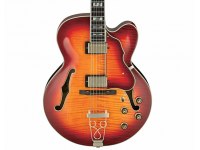 Ibanez AF155 - AWB Artstar