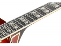 Ibanez AF155 - AWB Artstar