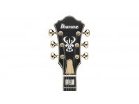 Ibanez AS2000 - BS