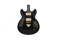 Ibanez AS93SP - BK