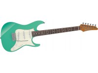 Ibanez AZ2203N Prestige - SFG